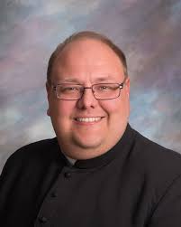 Founders for the Future