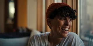 The 2025 Cinema Eye Honors Documentary Award (CEHA) Winners