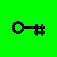 The factory unlock of your iphone . Keep Freedom Unlocked Youtube