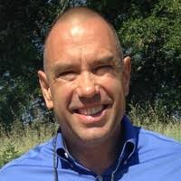 Chris Capra Email & Phone Number