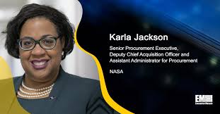 National Institute of Standards and Technology (NIST)