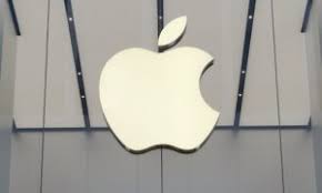 Looking for stores to shop around you? Apple Pymnts Com Part 8