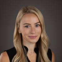 1900+ "'danielle" profiles