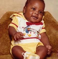 Cam Jurgens' Performance as Center for Philadelphia Eagles