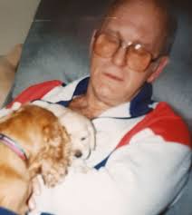 Robert "Peck" E. Prough Obituary August 29, 2021