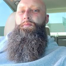 Who recommends a good window tinting service?