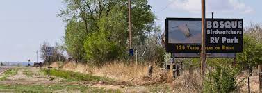 Rates shown below are averages. Toms Rv Park Socorro New Mexico Rv Parks Mobilerving Com