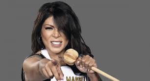 Masterchef is a competitive cooking show television format created by franc roddam, which originated with the uk version in july 1990. Nobody Can Know I Won Marbelle Plays With Masterchef Spoilers World News