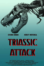 | nonton triassic hunt gratis di dutafilm.com, pusat nonton film movie terbaru bioskop atau serial tv terlengkap dengan subtitle indonesia / subtitle inggris. Triassic Attack 2010 Rotten Tomatoes