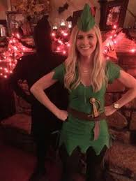 La fête d''halloween est presque là ! 30 Meilleures Idees Sur Deguisement Robin Des Bois Deguisement Robin Des Bois Deguisement Robin Robin Des Bois