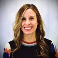 Lance Roper Email & Phone Number