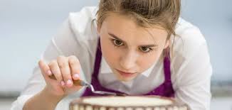 What Is A Gap Year: What To Know Before They Go