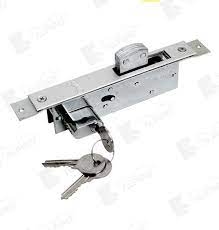 Handle pintu digital berkualitas kend. Harga Handle Kunci Pintu Dan Kunci Pintu Minimalis Di Kota Medan