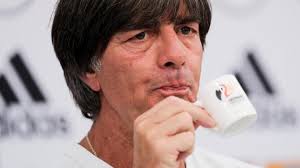 Joachim löw's legacy rarely does a national team manager shape and mold the identity of the squad in a lasting way like löw has at germany. Fussball Der Rucktritt Von Joachim Low Es War Hogschde Zeit Augsburger Allgemeine