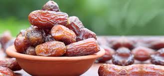 18 Evidence Based Health Benefits Of Dates Dates Benefits Health Benefits Of Dates Food