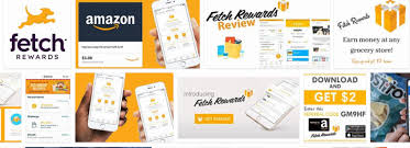 Fetch rewards es una aplicación americana desarrollada por la empresa del mismo nombre. Fetch Rewards Apk Mod Fetch Rewards Apk 2021 Fetch Rewards Apk Ios New 2021 Apk Hell Download Best Mod Apk Games Apps For Free