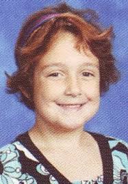 Iris Radcliffe Obituary (2011)