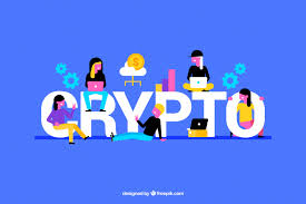 Crypto.com | the best place to buy, sell, and pay with cryptocurrency securely buy, sell, store, send and track buy and sell 100+ cryptocurrencies with 20+ fiat currencies using bank transfers or your credit/debit card. How To Predict The Price Of Crypto By Stealthex Io Cryptocurrency Hub