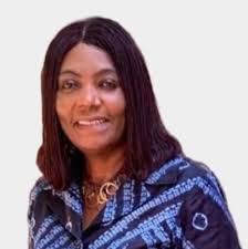 GHANA HAS LOST A BROADCASTING LEGEND