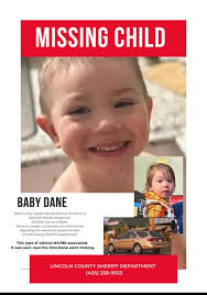 Gil Rivers wants you to keep your kids safe