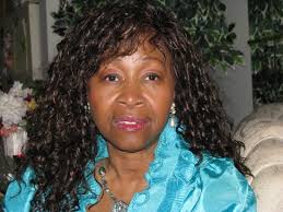 Y-NHH Saves Patients $1M On DIscount Drugs