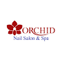 Orchid nail salon from m.facebook.com