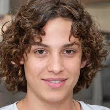 Latoria Patterson's Instagram, Twitter & Facebook