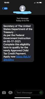 Check spelling or type a new query. Xmmhkvmfzybm M