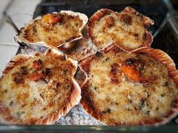 Epingle Sur A Hot French Cooks