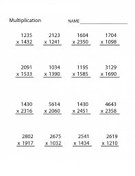 4th grade multiplication worksheets best coloring pages for kids free math worksheets grade 5 math worksheets 5th grade worksheets