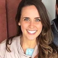 20+ "Benson Williams" profiles