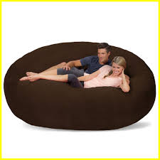 43 Reference Of Super Comfy Bean Bag Chair In 2020 Bean Bag Chair Covers Bean Bag Chair Huge Bean Bag Chair