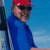 Gary Koester Obituary