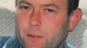 Tributes to 'devoted' family man in Coventry's death and funeral notices  this week