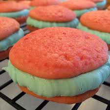 Recent · popular · random (last week · last 3 months · all time). Finger Foods For Gender Reveal Party Best 20 Finger Food Ideas For Gender Reveal Party Home
