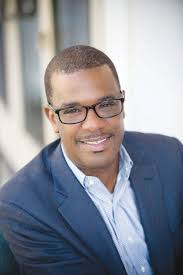 REFLECTING ON BLACK HISTORY MONTH