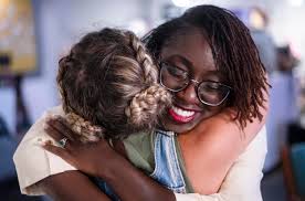 Esther Charlestin wins Democratic gubernatorial nod while statewide  incumbents cruise to primary victories