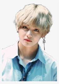 Kim Taehyung Dna Png Transparent Taehyung Bts Png Dna Transparent Png 1583x663 Free Download On Nicepng Jsksksks #selca #taehyung #taehyungbiased #greenscreen. kim taehyung dna png transparent