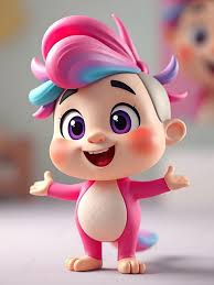 Cloud Puff Sunny Ray Background Wallpaper Image For Free Download - Pngtree