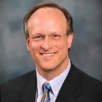 Garry Kirker Email & Phone Number