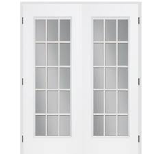 We provide our visitors with the most fascinating ideas of flat and room designs. Cheap Reliabilt Interior French Doors Find Reliabilt Interior French Doors Deals On Line At Alibaba Com
