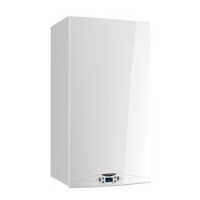 Centrala Termica Pe Gaz In Condensare Ariston Hs Premium 24 Kw Cu Kit Evacuare