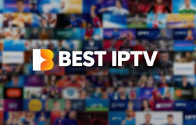 A Complete Guide to Choosing the Best IPTV for Your Home - SuperBox  Official Website