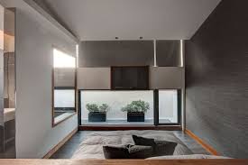 nantou taiwan eg hostel 南投民宿 南投飯店 南投旅館 南投住宿全新南投飯店 平日續住 1080元起 cp值高 南投旅館 南投住宿 南投民宿 南投旅店 南投商旅 南投商務旅館 南投汽車旅館 南投縣市景點平價評價優惠推薦