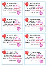 See more ideas about lettering alphabet, lettering fonts, bubble letters. A Fun Dip Valentine S Printable Valentines Card Sayings Valentine Fun Fun Dip