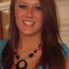 Kendra Moss (@kendramo2s)