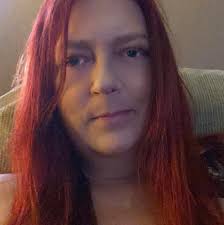 Denise Mitchell-Corbett