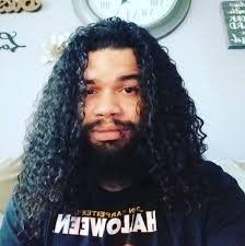 Can someone help a disabled couple in Muncie with their broken down car?