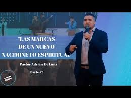 Testimonio de carlos arteaga youtube. Testimonio De Carlos Arteaga Youtube Rescate Caso Estacion Arteaga Youtube Y2mate Le Permite Convertir Y Descargar Videos De Youtube En Calidad Hd Only Generation