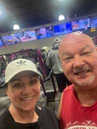 Greg Reitz (@gregory_reitz) • Instagram photos and videos